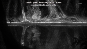 Ataque a los Titanes